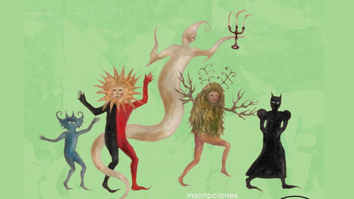 Fuerteventura celebra en febrero las Jornadas autogestionadas de Memoria Histórica LGBTIAQ+