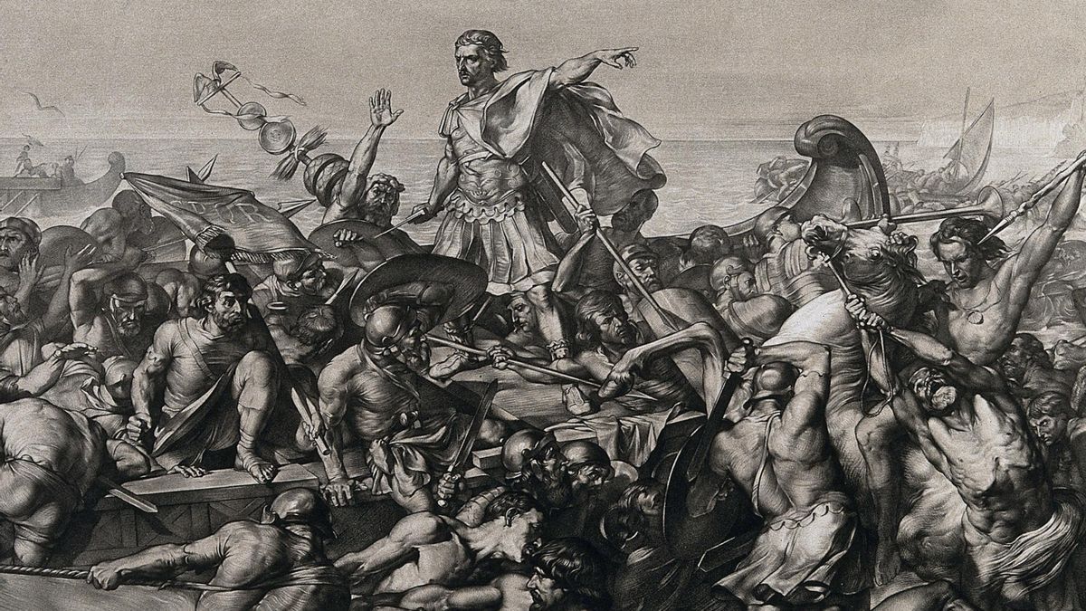 Las obras, el comercio y las normas parecieron mejoras claras, pero con los años aparecieron efectos físicos que obligaron a replantear esa visión optimista del cambio