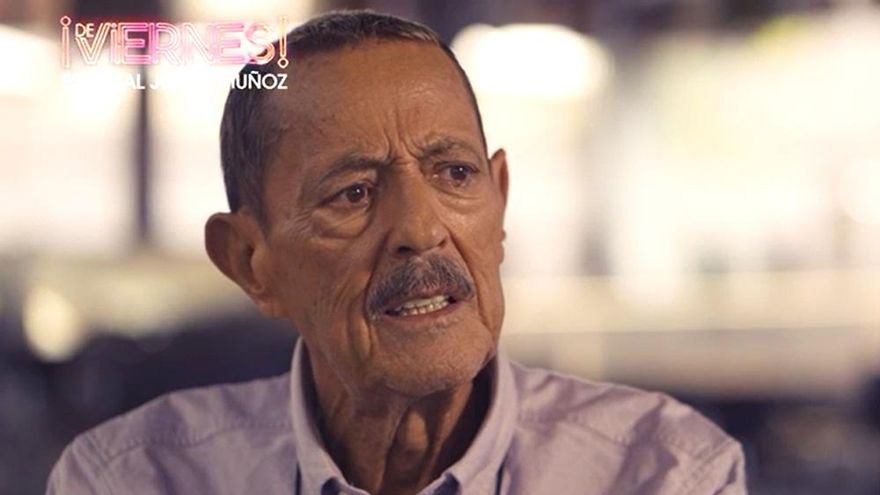 Telecinco anuncia por sorpresa una entrevista póstuma a Julián Muñoz que ya tiene noche de emisión