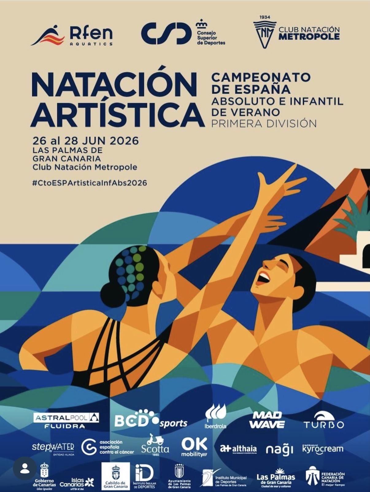 Cartel.