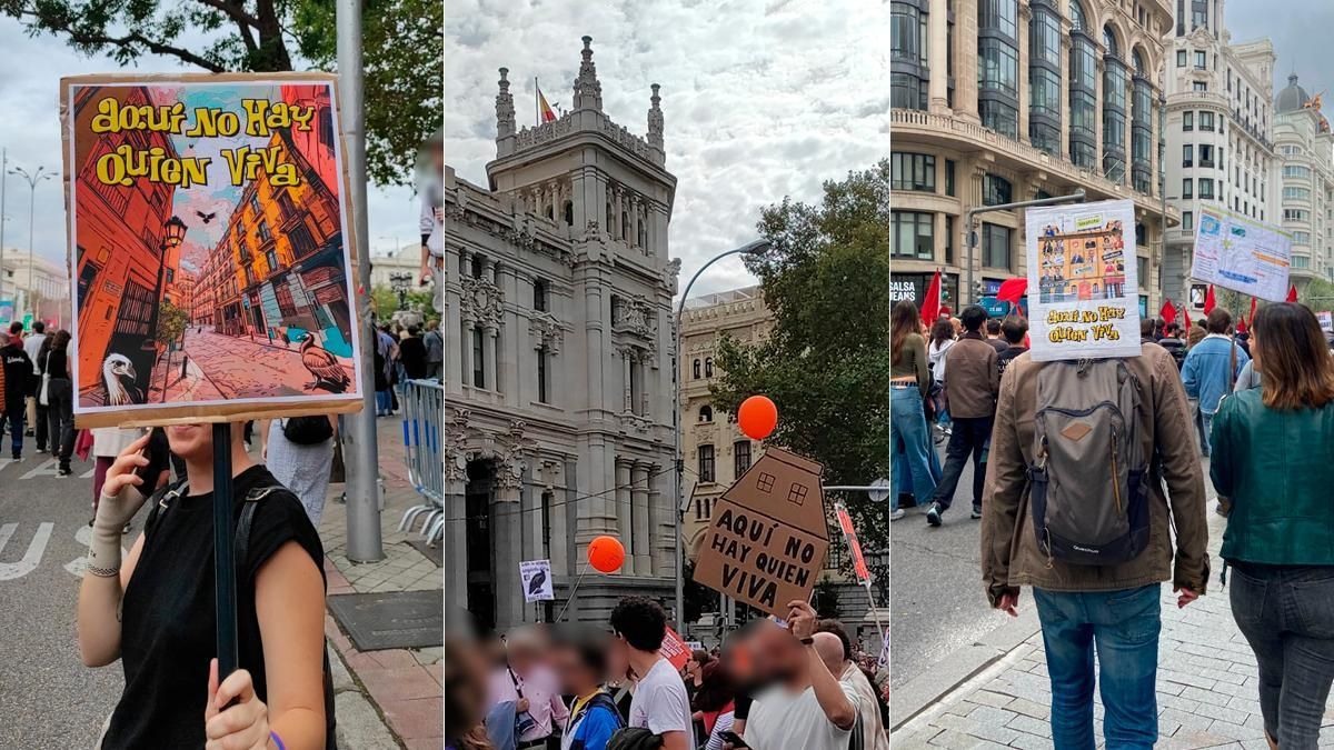 El impacto de 'Aquí no hay quien viva'