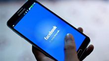 Facebook