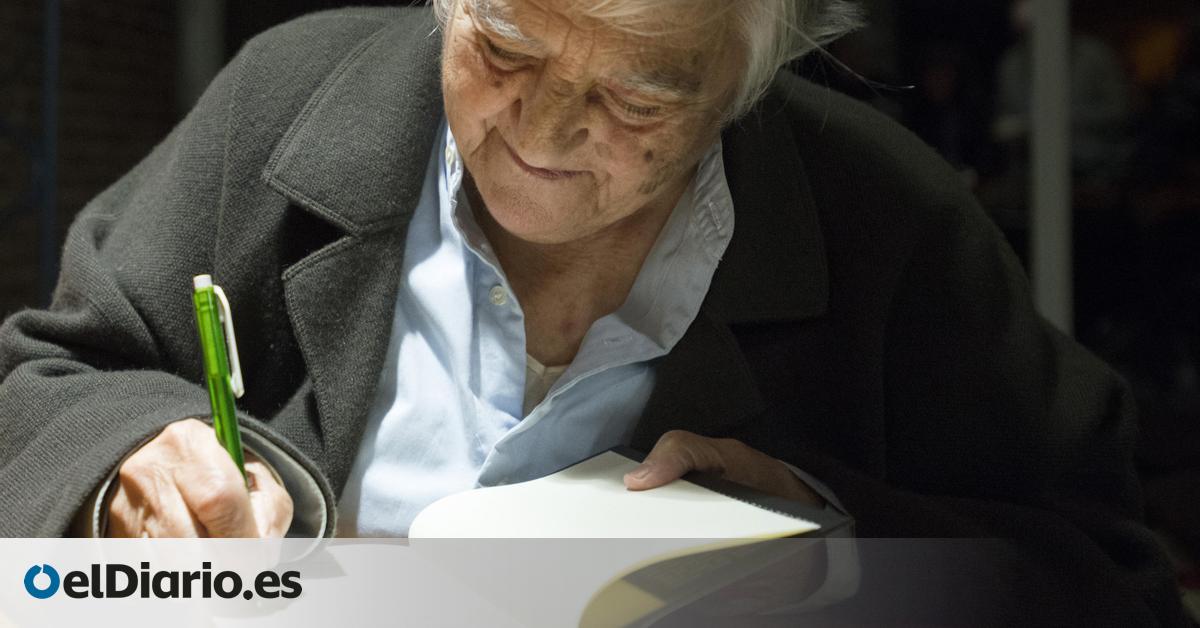 Últimas palabras al borde del siglo: Etel Adnan, el testimonio vital de una mujer ante la inminencia de la muerte