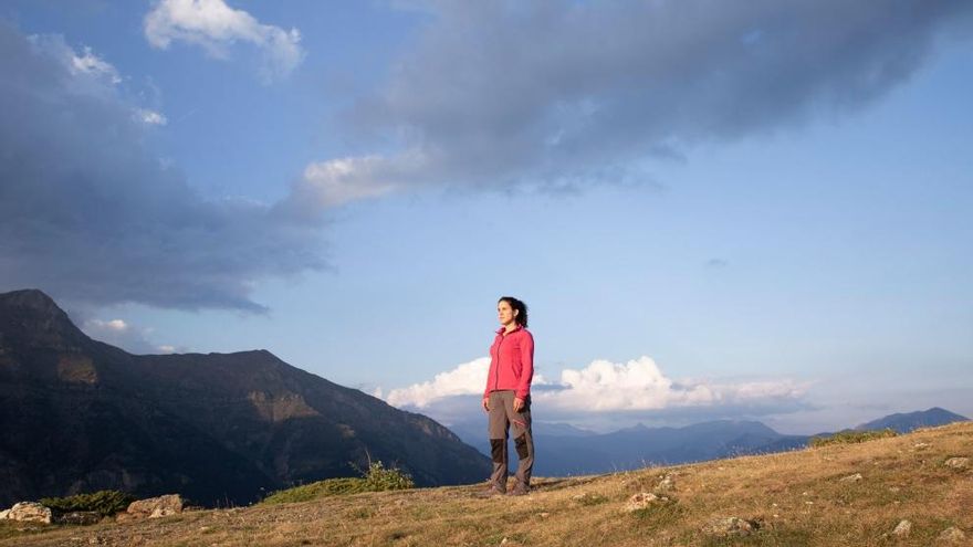 La integración de la mujer en las zonas rurales de Aragón recibe solo un aprobado