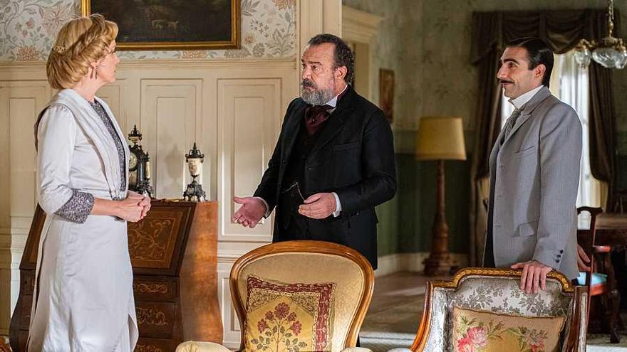 Lorenzo consigue autorización para celebrar una timba de póquer