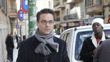 El testimonio de un arrepentido conecta los casos de financiación irregular del PP que investigan Ruz y Castro
