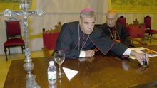 Los presuntos abusadores de Granada se hacen llamar 'El clan de los Romanones'
