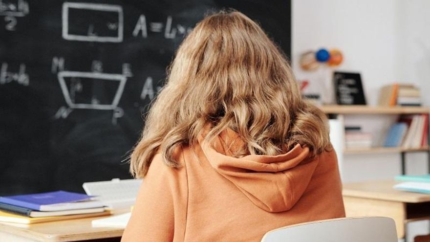 CSIF convocará una huelga general entre el profesorado antes de fin de curso