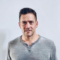 WhatsApp Image 2024 12 11 at 16.53.28