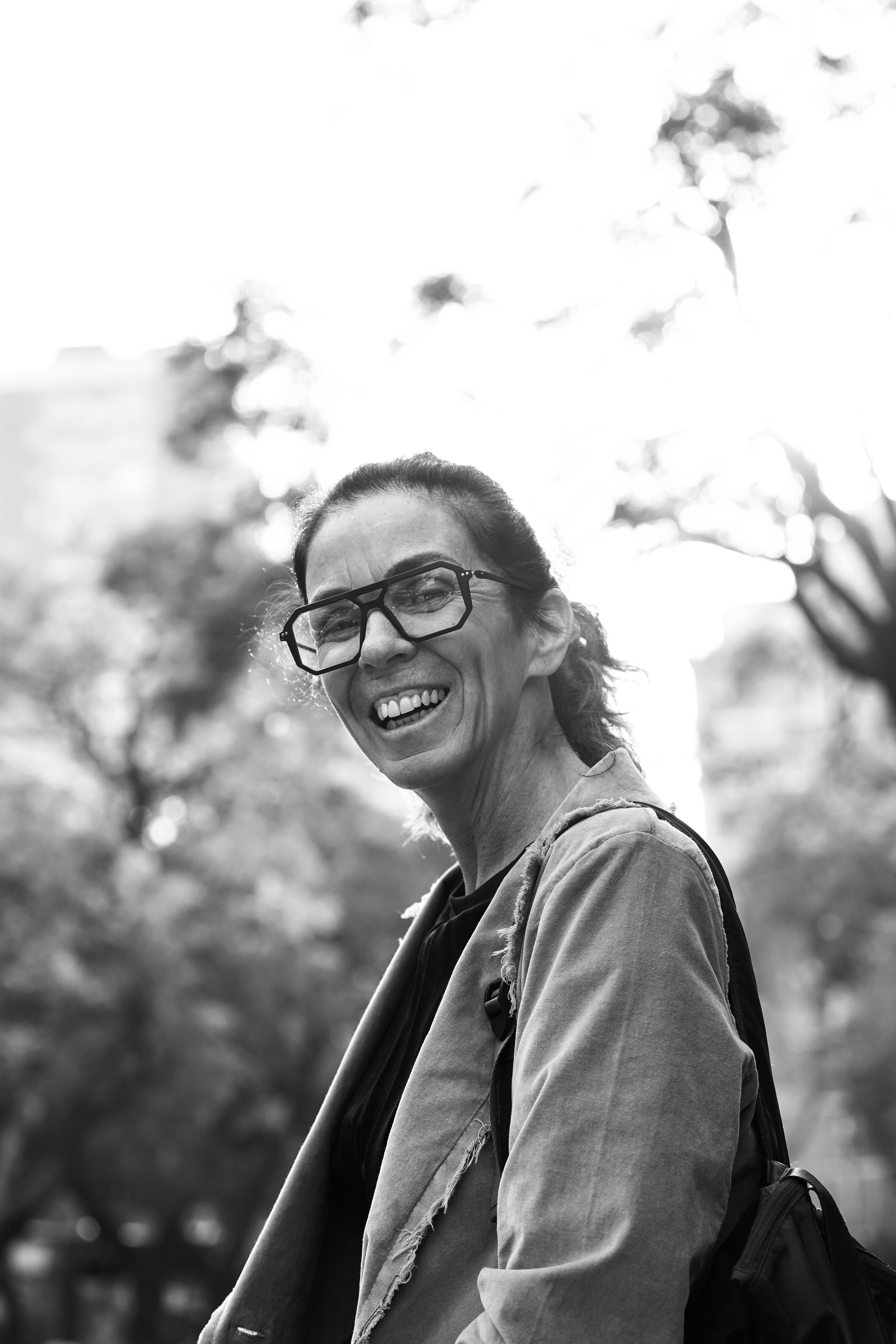 Los libros de Yael Frankel son publicados en Argentina, pero también editoriales de editoriales de Colombia, Chile, España, Italia, Francia, Suiza y China.