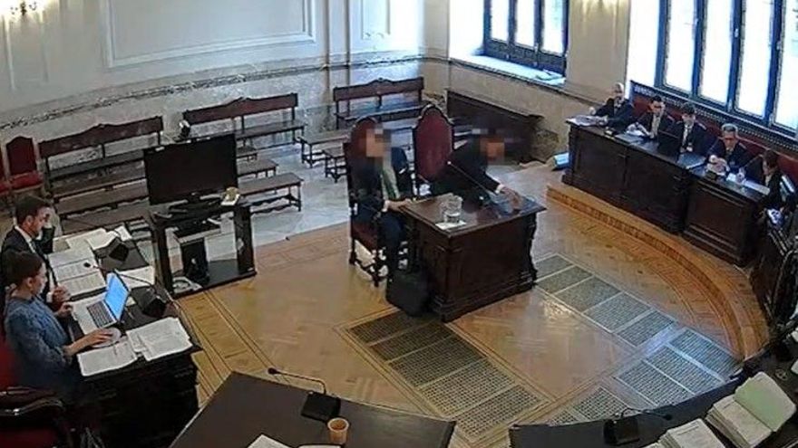 La UCO ignoró el bulo de Miguel Ángel Rodríguez en su informe clave sobre el correo de la pareja de Ayuso