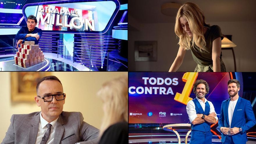 7780f140 c577 4942 884d 8bfc7b966f4b 16 9 discover aspect ratio default 0