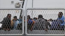 El Gobierno echa a la calle a los seis meses a refugiados cuando aún no han conseguido integrarse