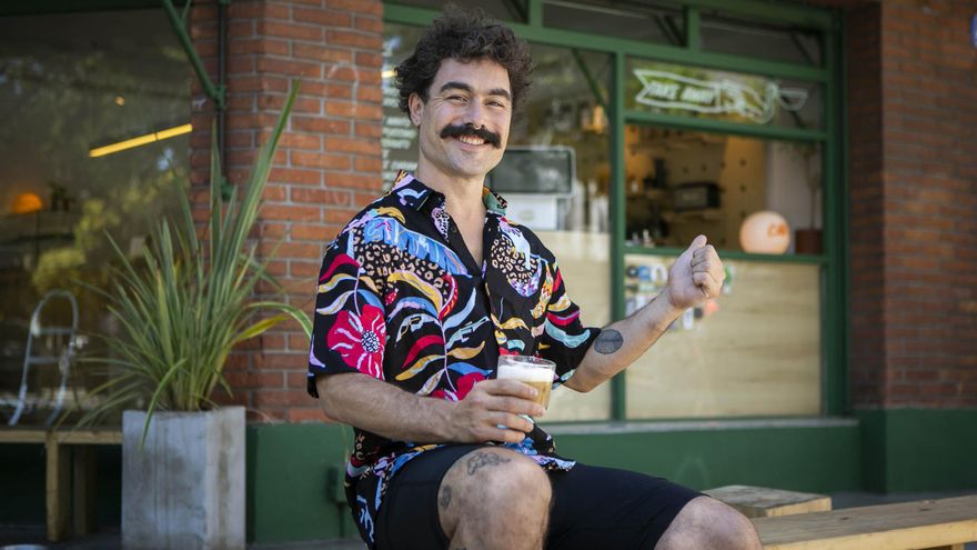 “Es un riesgo, pero hay que avanzar”: historias de optimistas que abrieron locales en plena pandemia