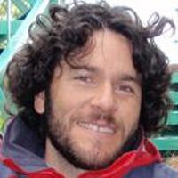 Lázaro Mediavilla Saldaña