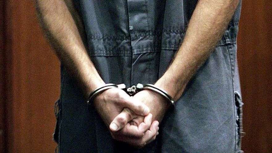 Unos 46.000 presos por delitos de drogas elegibles en reducción de sentencias