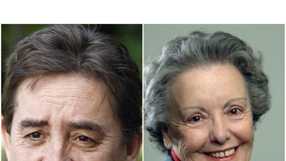 galiana montero
