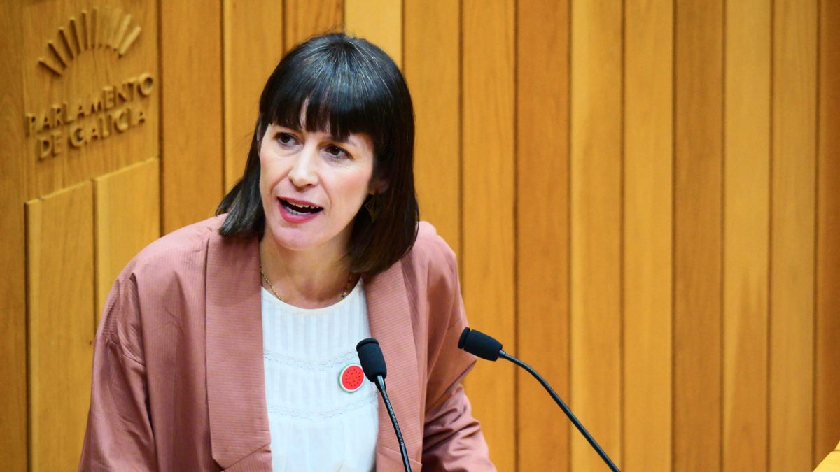 El BNG carga contra "los ataques unilaterales" de Estados Unidos e Israel a Irán, que "están provocando daño y muerte"