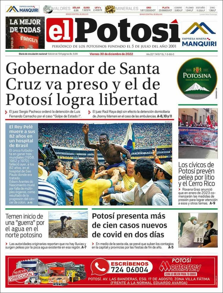 EL POTOSI - BOLIVIA.jpg