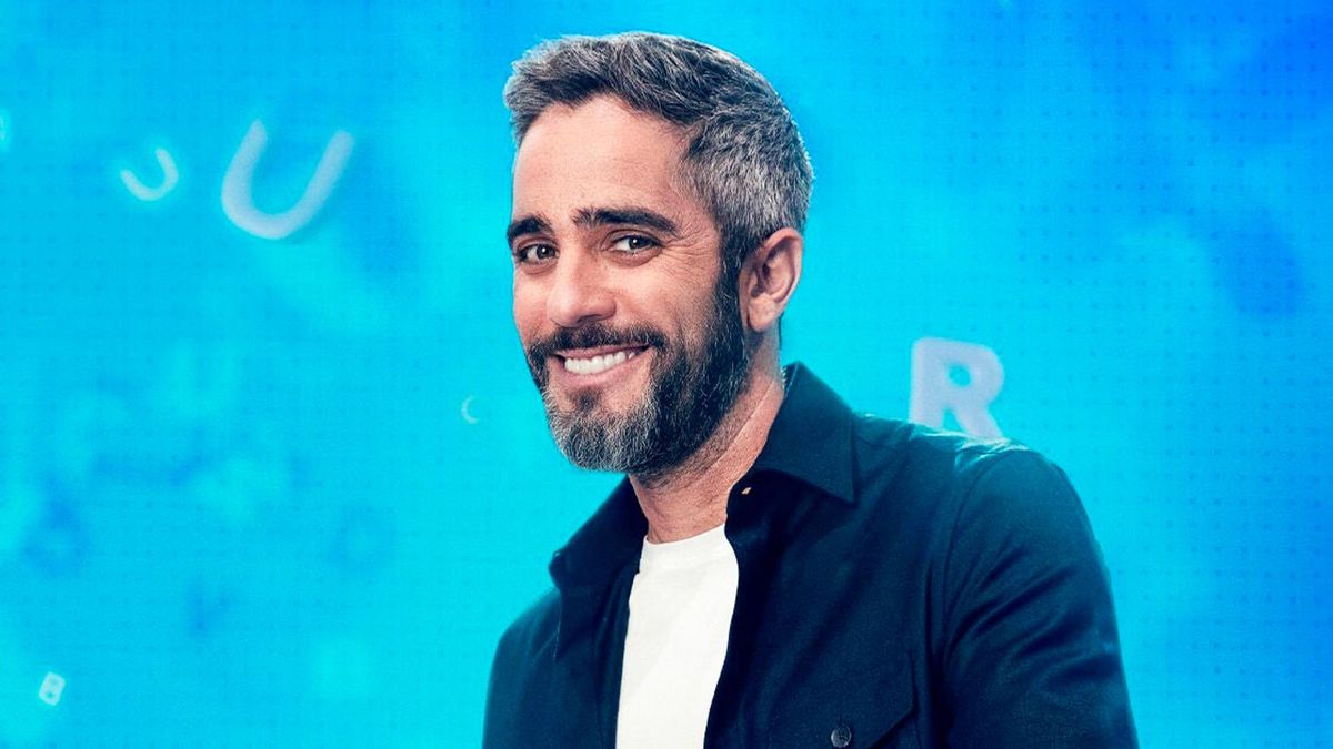 Antena 3 acata la sentencia de 'El Rosco' de 'Pasapalabra' con el borrado de 1.540 programas y un obligado cambio de logo