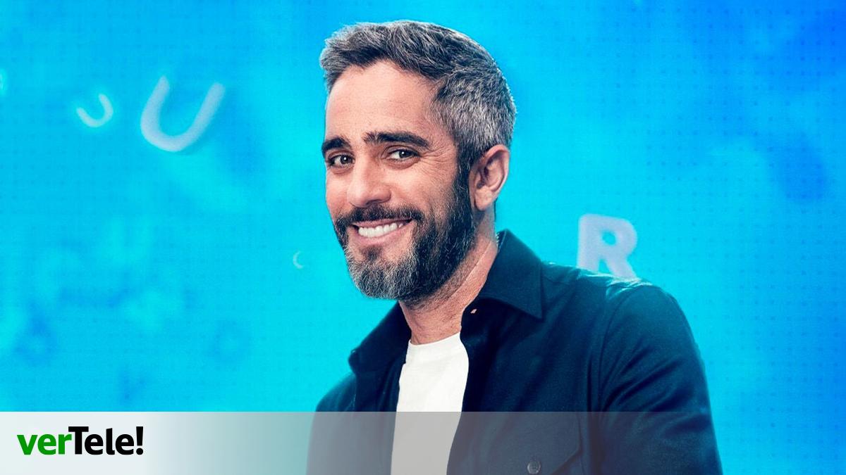 Antena 3 acata la sentencia de ‘El Rosco’ de ‘Pasapalabra’ y borrado de 1.540 programas y obligado cambio de logo Antena 3 acata la sentencia de ‘El Rosco’ de ‘Pasapalabra’ y borrado de 1.540 programas y obligado cambio de logo
