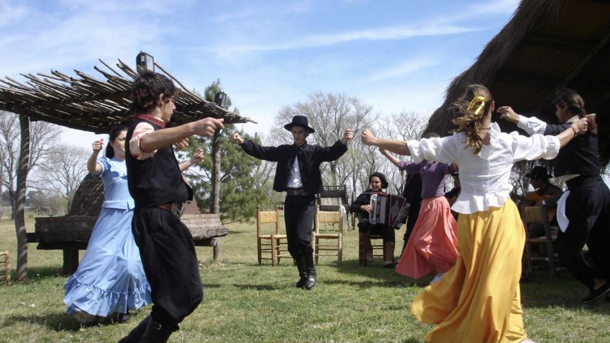 Qué hacer en la provincia de Buenos Aires: calendario de actividades y eventos