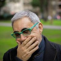 avatar de Daniel Molina