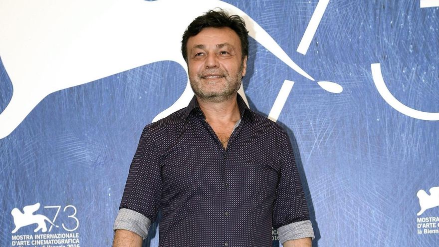 Película "El Cuartito" comienza en R.Dominicana andadura internacional