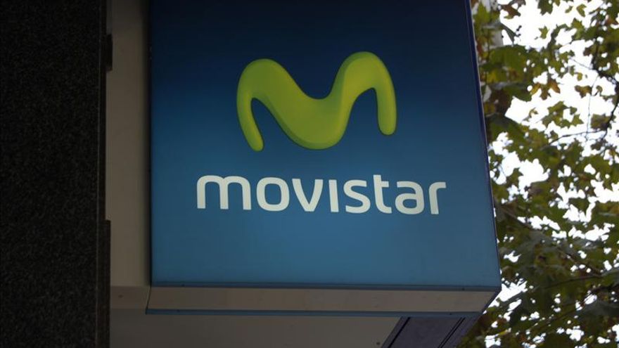 Movistar libera los móviles de sus clientes y elimina permanencias, según la FACUA