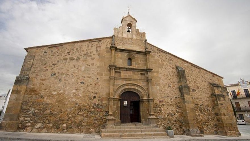 La Iglesia considera apto para labor sacerdotal a un cura condenado por pornografía infantil