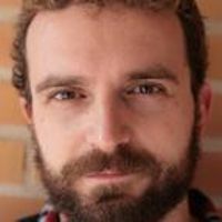 Andrés Vázquez "Parca"