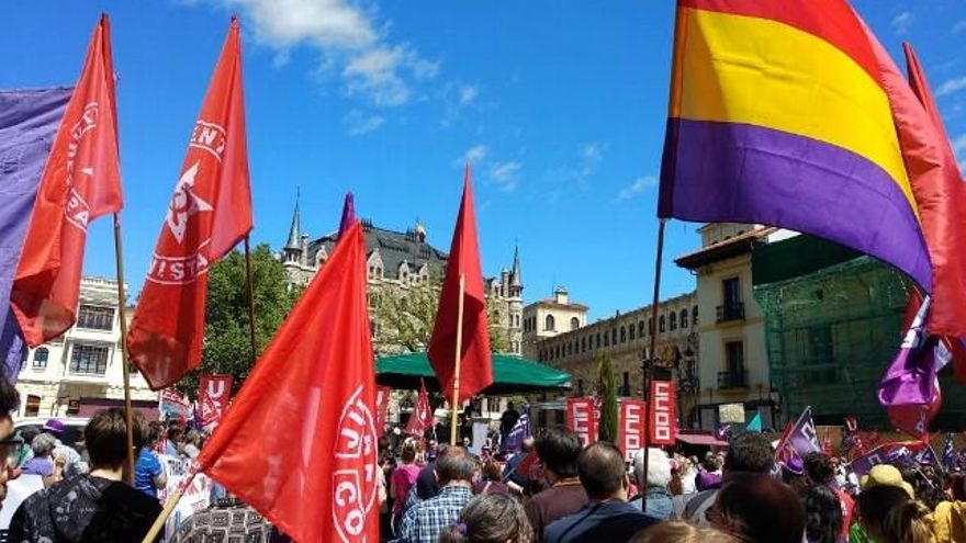 Foto: Rosa Martínez.