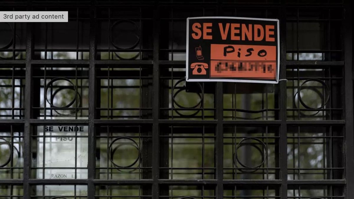 Absuelto de estafa en la venta de viviendas porque el engaño fue "burdo, grosero y esperpéntico"