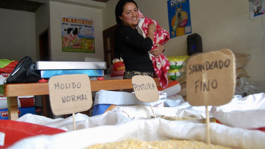 Uno de cada cuatro migrantes irregulares UE se acogen al retorno voluntario