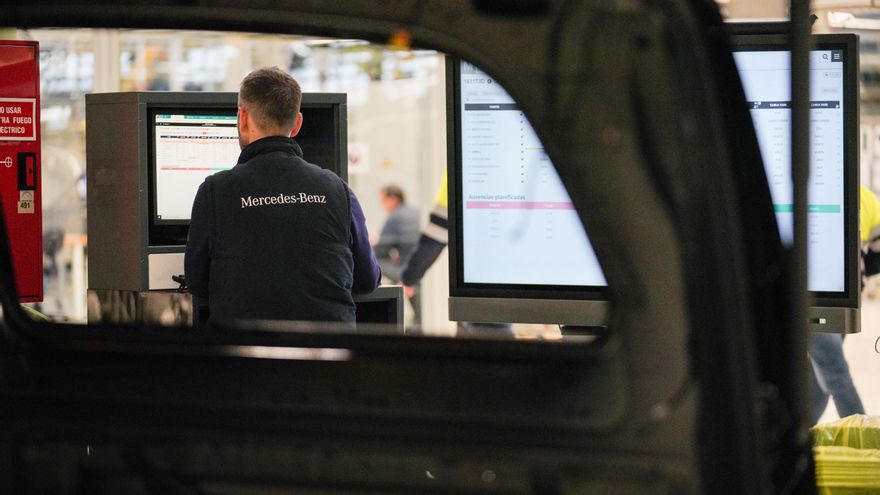 Euskadi gana 179 parados en marzo pero suma 5.000 afiliados a la Seguridad Social, según la última estadística de Lanbide