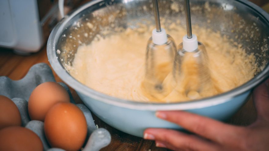 Guía para elegir la mejor batidora para las cremas, consomés y sopas del otoño
