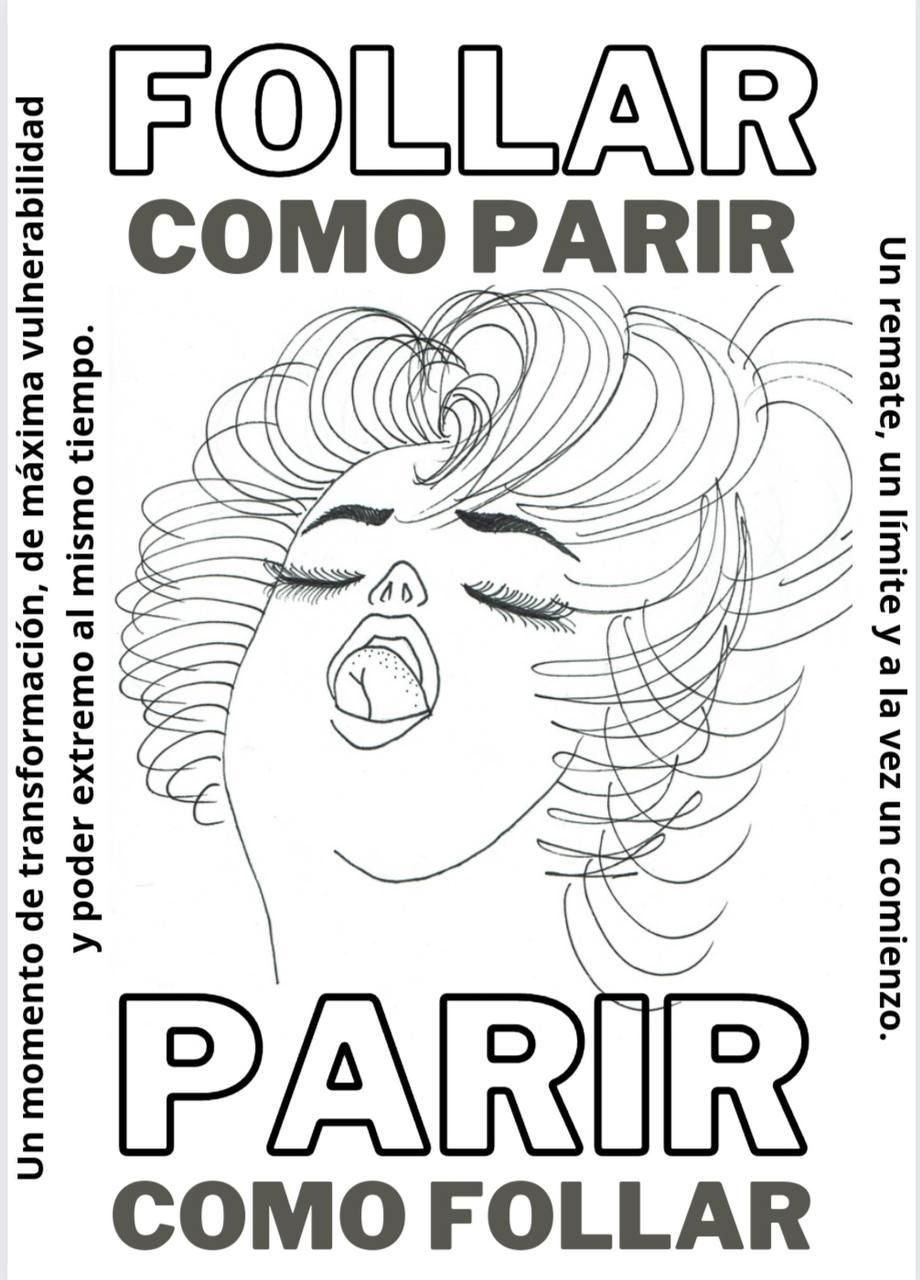 Cojiendo con mama dormida