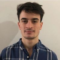 avatar de Tomás Tenconi