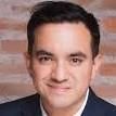 Ponente: Guillermo Bernal