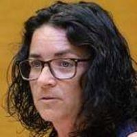 Yovana, Portavoz Grup LGTBI UGT-PV