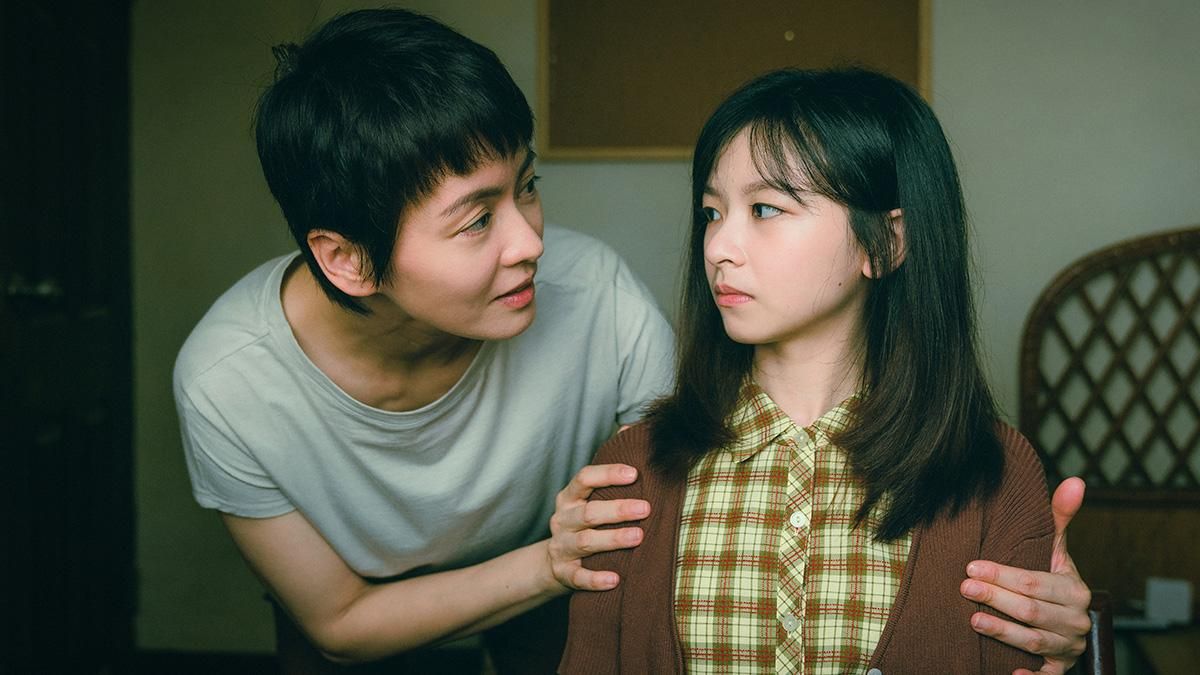 Imagen episódica de 'Bloody Smart'