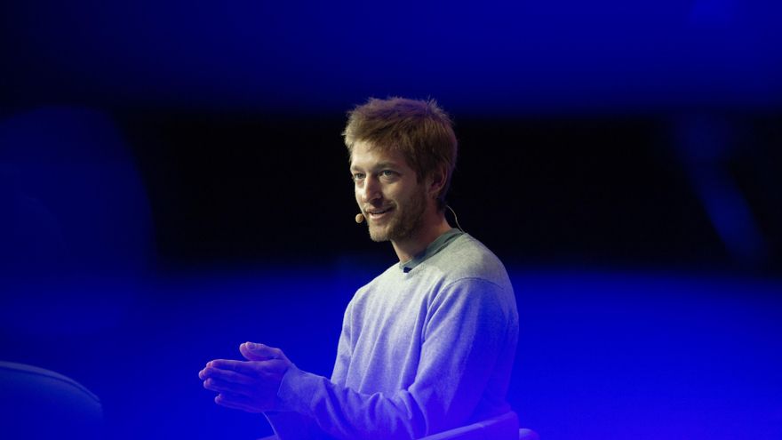 Glovo despedirá a 250 trabajadores, el 6,5% de la plantilla