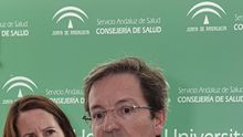 Salud suma un nuevo caso y eleva a 204 los afectados por listeriosis mientras que los ingresados bajan de 55 a 45