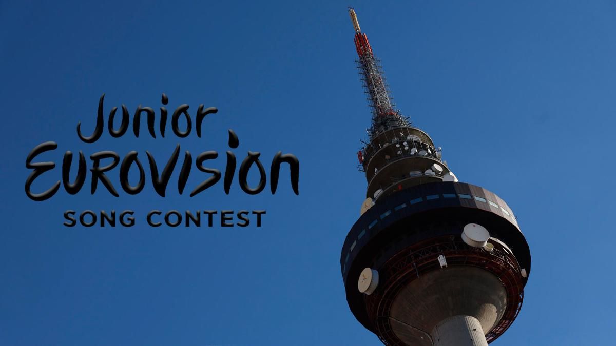 La continuidad de España en Eurovisión Junior está en el aire: RTVE aclara que aún no ha decidido su posición