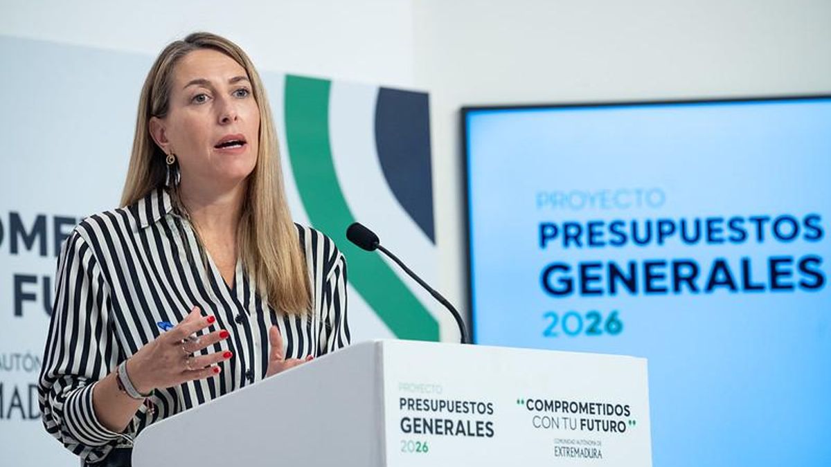 Las malas cuentas de Guardiola