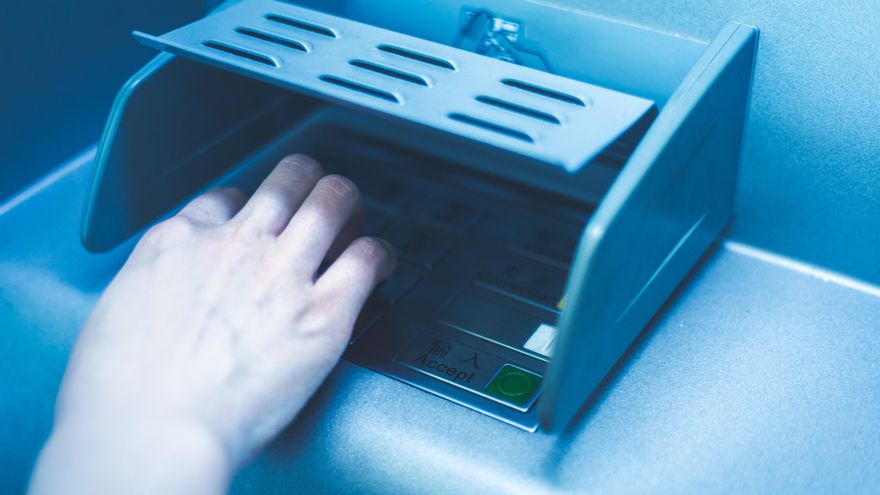 Cuándo se cobra Ingreso Mínimo Vital en agosto de 2025