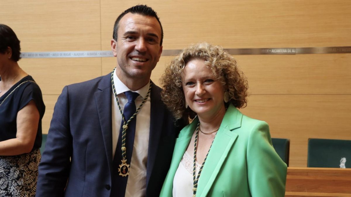 La jueza de la dana investiga por qué la Diputación mandó a casa a sus empleados en contraste con el papel de la Generalitat