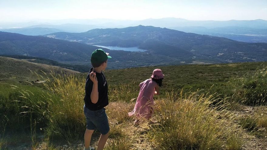 Vago, desobediente o caprichoso: los prejuicios hacia niñas y niños con trastorno de atención e hiperactividad