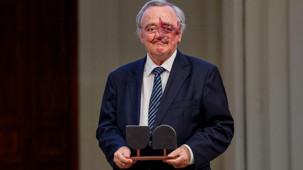 CRIS Cáncer donará a la empresa fundada por Barbacid los 3,6 millones recaudados en su polémica campaña