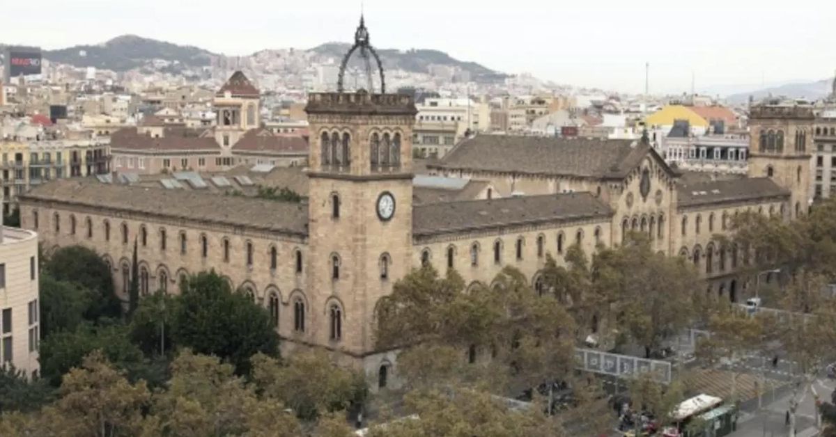 Anónimo no es lo mismo que anonimizado